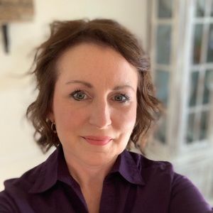 Meet your Posher, Kasay